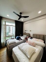 Northvale (D23), Apartment #452585241